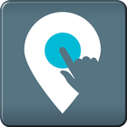 DISCOVER DEESIDE APP أيقونة