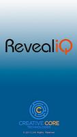 RevealiQ پوسٹر