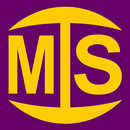 APK Mundesley Infant School