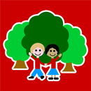 APK Arden Grove Infant and Nursery