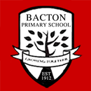 APK Bacton Primary School