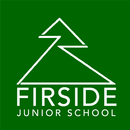 APK Firside Junior School