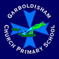 Garboldisham Church Primary School