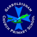 APK Garboldisham Church Primary Sc