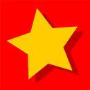 APK Spixworth Infant School