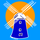 APK Wicklewood Primary School