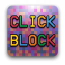 Click Block APK