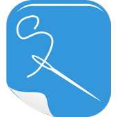 تحميل   Basic Dressmaking APK 