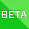 CC Notepad