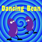 Dancing Bean icon
