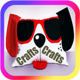 Project Creative Craft آئیکن