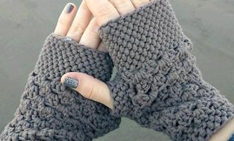 Creative Ideas Crochet screenshot 2