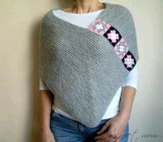 Creative Ideas Crochet screenshot 3