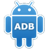 ADB WiFi (No Root) ikon