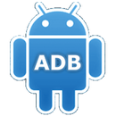 ADB WiFi (No Root) APK