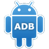 ADB WiFi (No Root) icono