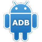 ADB WiFi (No Root) biểu tượng