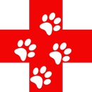 Animal Rescue Helplines APK