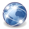 mini-IoT (Internet of Things) APK