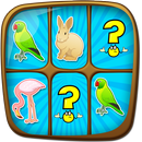 Match - The Game APK