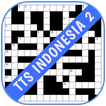 TTS Indonesia Seru 2