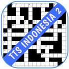 TTS Indonesia Seru 2 иконка