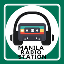 manila radio station download for free app APK