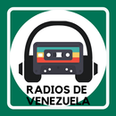 radios de venezuela radios on line gratis APK