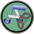 MP3 Cutter