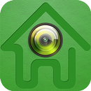 Homeplus APK