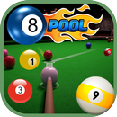8 Ball Pool - Multiplayer APK