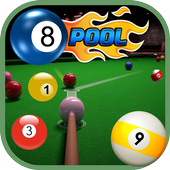 Download  8 Ball Pool - Multiplayer 