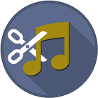 MP3 Cutter icon