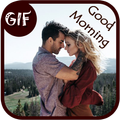 Good Morning GIF