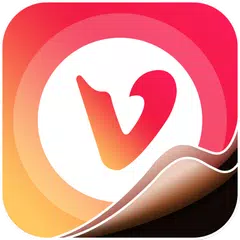 VidStatus - Video Status song & short clips