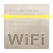 WiFi Scanner