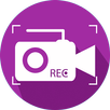 HD Screen Recorder Pro APK