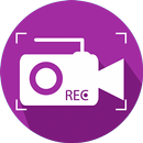 HD Screen Recorder Pro APK