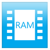 Ram Booster APK