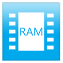 Ram Booster APK
