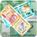 New Currency Photo Frame APK