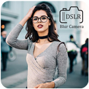 Blur Image - DSLR Focus Effect APK