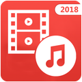 Video To MP3 Converter