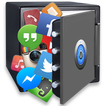 App Lock – Best AppLock & Vault Advance Protection