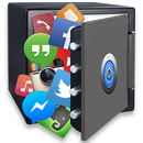 App Lock – Best AppLock & Vault Advance Protection APK