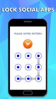 App Lock – Best AppLock & Vault Advance Protection screenshot 2