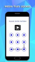 App Lock – Best AppLock & Vault Advance Protection screenshot 3