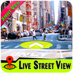 Live Street View Map – Global Satellite View