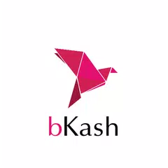 bkash アプリダウンロード