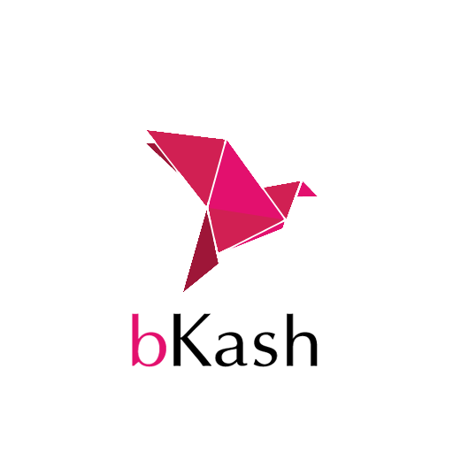 bkash